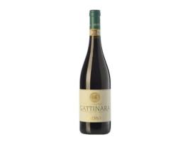 Vinho CANTINA NERVI Vigna Valferana Nebbiolo Gattinara (0.75 L - 1 Unidade)