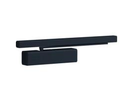 Fecho de Porta Dc 700 En 3-6 VACHETTE Preto 24539000