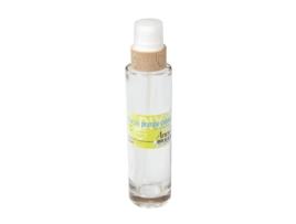 Frasco de Bomba Cosmético 200 Ml ANAÉ