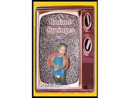 Livro Infant Syringes Vol 1 de FUDGEWILLI Fudgewilli (Inglês)