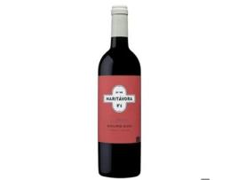 Maritávora Nº 6 Doc Douro Vinho Tinto QUINTA DE MARITÁVORA