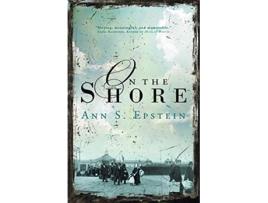 Livro On the Shore de Ann S Epstein (Inglês)