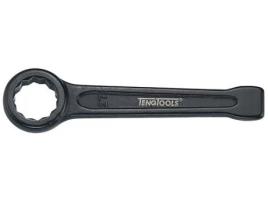 TENGTOOLS 160750402 Chave Star Strike 32Mm 903032