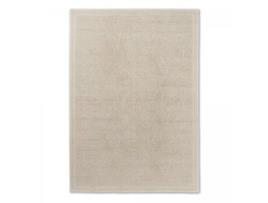 Tapete Silchester Bege para Sala 200X280 LAURA ASHLEY
