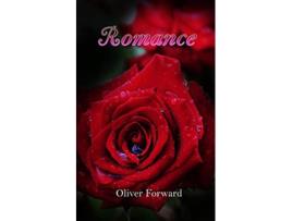 Livro Romance de Oliver Forward (Inglês)