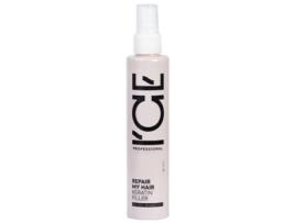 ICE PROFESSIONAL Repair My Hair Keratin Filler 100 Ml