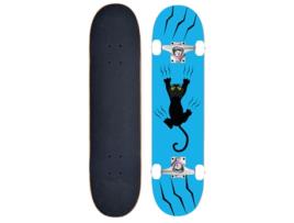 Skate PRO ACRO Cat5