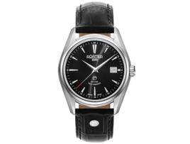 Relógio ROAMER SWISS Searock Automatic Classic 210633-41-55-02