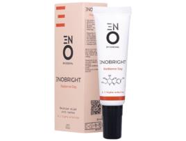 Enobright Emulsão Anti-Manchas Dia 30 Ml CODEXIAL