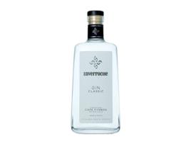 Gin INVERROCHE Classic (0.7 L - 1 Unidade)