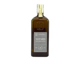 Gin HERMAN JANSEN Notaris Bartenders Choice (0.7 L - 1 Unidade)