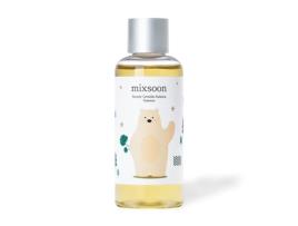 Creme MIXSOON Soondy Centella Asiatica Essence 100Ml