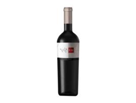 Vinho OLIVARDOTS Vd'O 2 Arena Carignan Empordà (0.75 L - 1 Unidade)