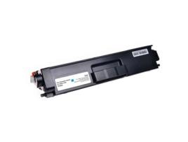 Toner Ciano Compatível com Brother Tn421/423/426-C UPRINT Pacote de 1 Até 4.000 Páginas