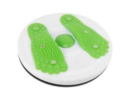  - O Novo Bofy Twister Doméstico de 1 Unidade ALLINLESS