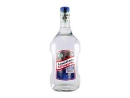 Aguardente Orujo AGUARDIENTE ANTIOQUEÑO Sin Azúcar Garrafa Especial (1.75 L - 1 Unidade)