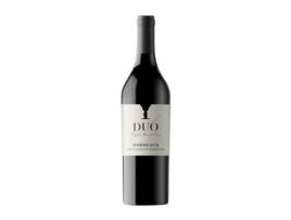 Vinho DUO USARRALDE OVEJAS DUO Merlot Saint-Émilion Grand Cru (0.75 L - 1 Unidade)