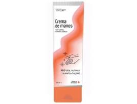 Creme para Mãos 50 ml TECNIGEN