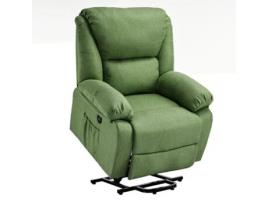 Cadeira de Massagem ECO-DE