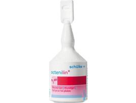 Gel SCHULKE Octenilin Feridas