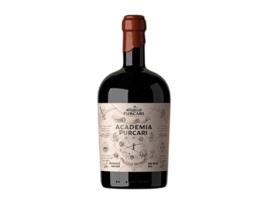 Vinho CHÂTEAU PURCARI Academia Feteasca Neagra (0.75 L - 1 Unidade)