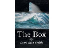 Livro The Box de Laura Ryan Fedelia (Inglês)