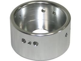 Cabeça de Alumínio com 4 Fios de Nylon 48061 MADER GARDEN