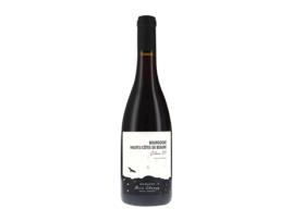 Vinho BORIS CHAMPY Clou 377 Rouge Pinot Preto Côte de Beaune (0.75 L - 1 Unidade)