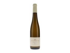Vinho doce KIRÁLYUDVAR Tokaji Cuvée Patricia Mascate Tokaj-Hegyalja Garrafa Medium (0.5 L - 1 Unidade)