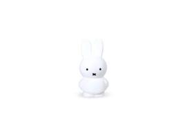 Caixa de Dinheiro Quente Miffy ATELIER PIERRE JUNIOR 13 Cm