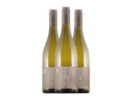 Vinho branco LANDERER Leiselheimer Schwarze Erde Chardonnay Seco Baden (0.75 L - 3 Unidades)