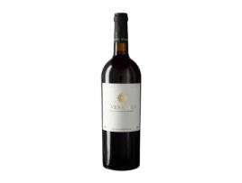 Vinho TERROIR DU CREST ET DE L'AGLY Rivesaltes (0.75 L - 1 Unidade)