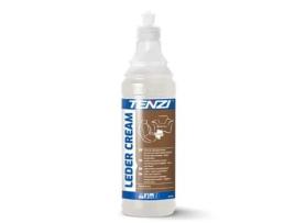 Creme de Proteção Hidratante Peles Tenzi Leder Cream 0,6L