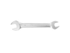 Chave fixa de duas bocas WORKPRO 14-15 mm