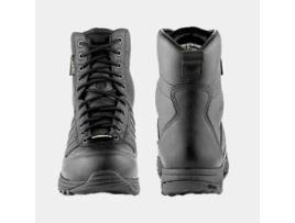 Botas CRISPI S.W.A.T. Evo Gtx