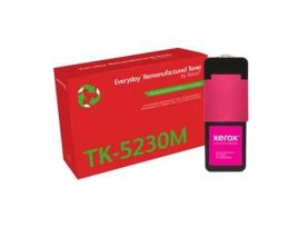 Tóner XEROX 006R04806 (Magenta)