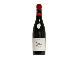 Vinho RAÚL PÉREZ Ultreia El Agro Mencía Bierzo (0.75 L - 1 Unidade)