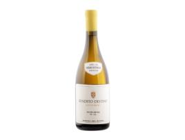 Vinho branco BENDITO DESTINO Albillo Ribera del Duero (0.75 L - 1 Unidade)