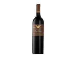 Vinho THELEMA MOUNTAIN Abbey Stellenbosch (0.75 L - 1 Unidade)