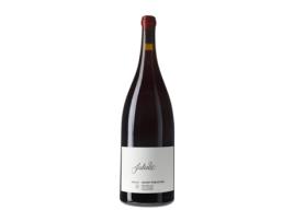 Vinho JOSEP FORASTER Julieta Trepat Conca de Barberà Garrafa Magnum (1.5 L - 1 Unidade)