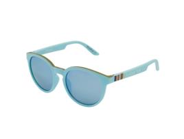 Goodbye Rita Óculos de Sol Kids Round Rdk-17 Goodbye Rita