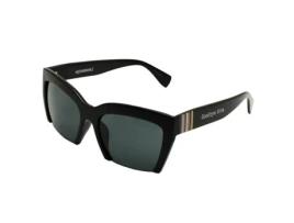 Goodbye Rita Óculos de Sol Redwood Black Goodbye Rita