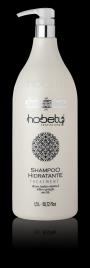 Shampoo Hidratante 1 5L HOBETY