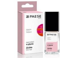 Paese Nail Care Double Nail