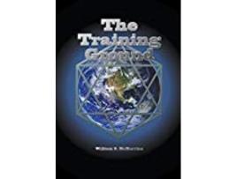 Livro The Training Ground de William Mcmorrine (Inglês)