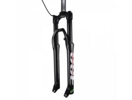 Forquilha Dianteira SPINNER 300 Rl 100 1-1/8'
