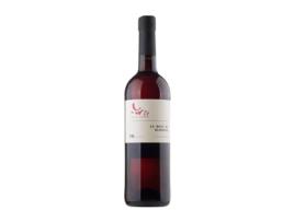 Vinho doce EQUIPO NAVAZOS La Bota Nº 116 Oloroso V.O.R.S. Pedro Ximénez Montilla-Moriles (0.75 L - 1 Unidade)