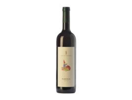 Vinho JOSETTA SAFFIRIO Nebbiolo Barolo (0.75 L - 1 Unidade)