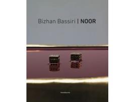 Livro Bizhan Bassiri de Bruno Cora (Italiano)