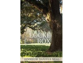 Livro The Locke Box de Jennifer Daniels Neal (Inglês)